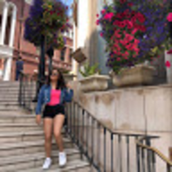 Meet your Posher, Regina - Picture 1 of 1